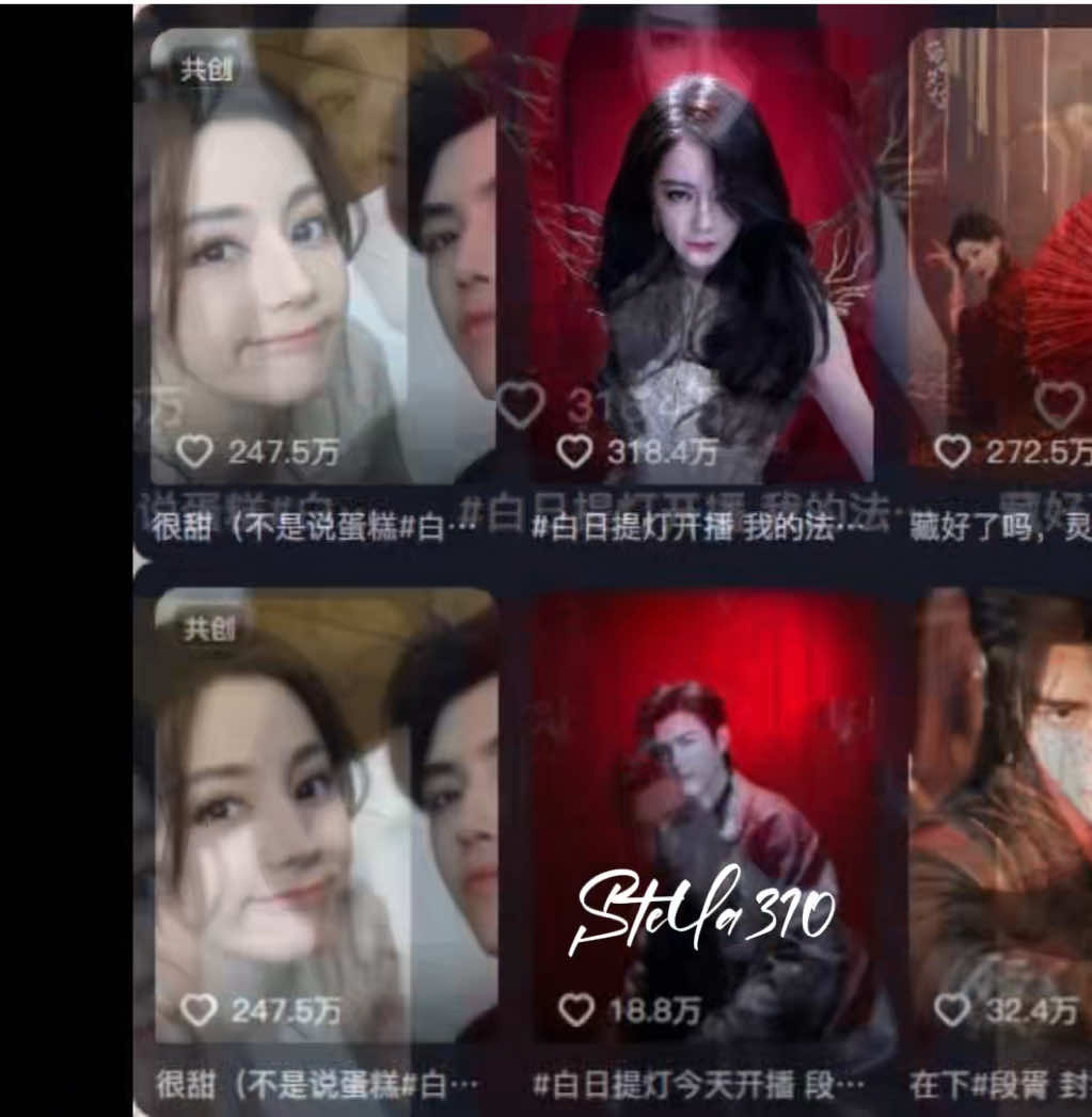 @Stella_310