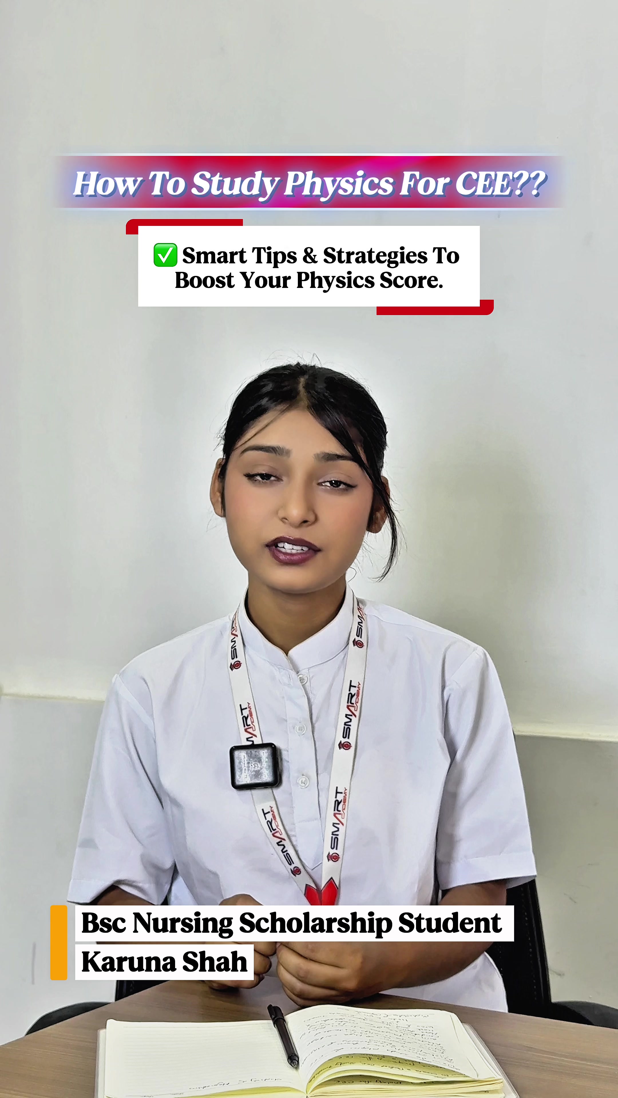 @Smart Educational Academy