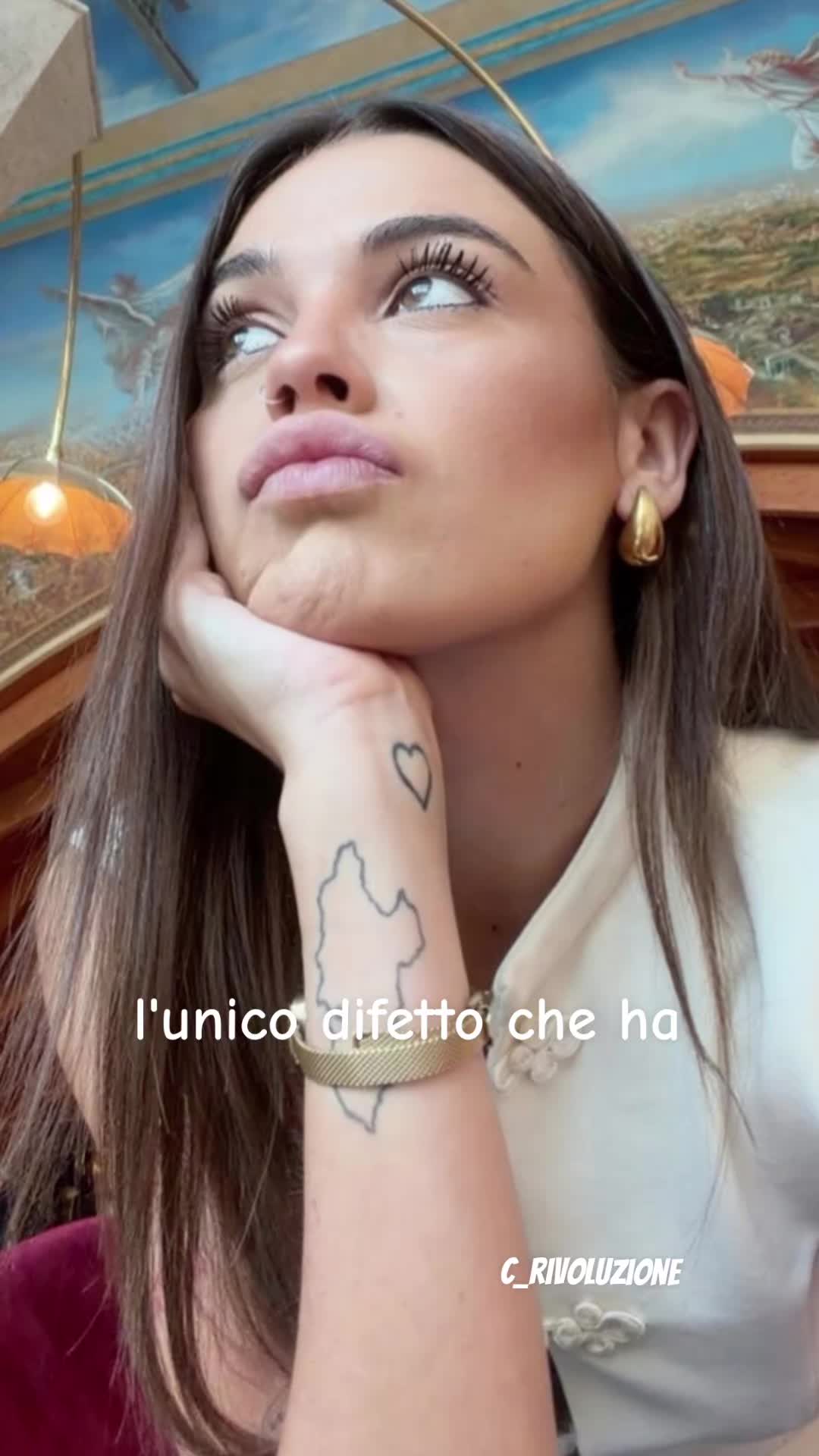 @ClarissaR-ivoluzione