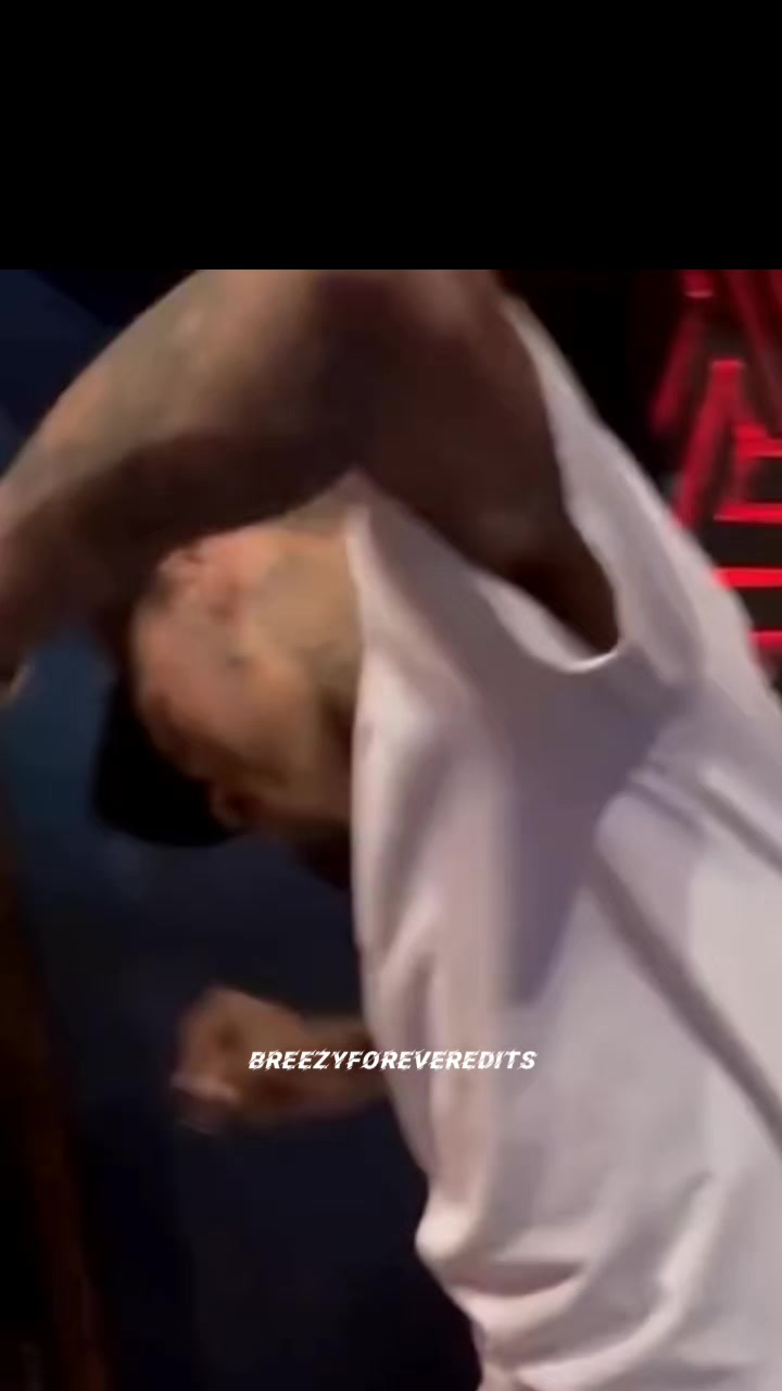 @❤️&zwj;🔥breezyforeveredits❤️&zwj;🔥