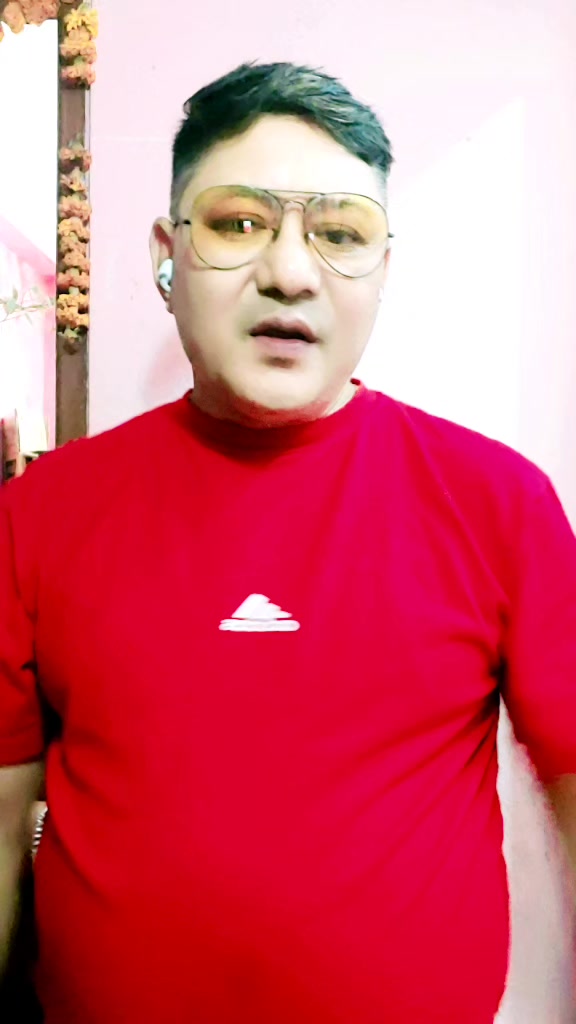 @sarojshrestha2206