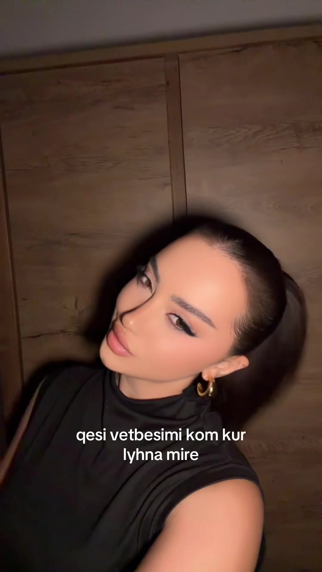 @blonu_
