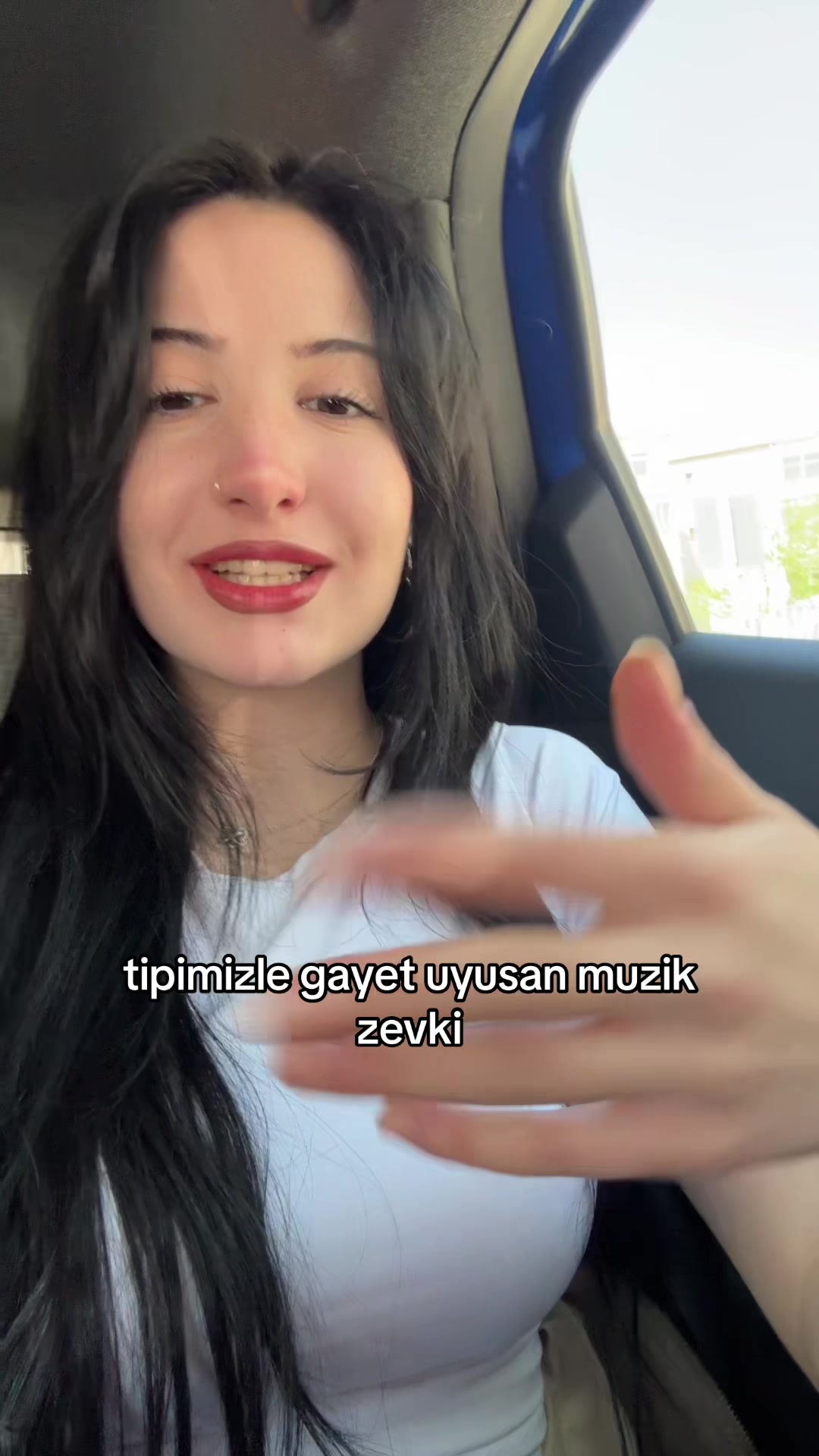 @arenyuce