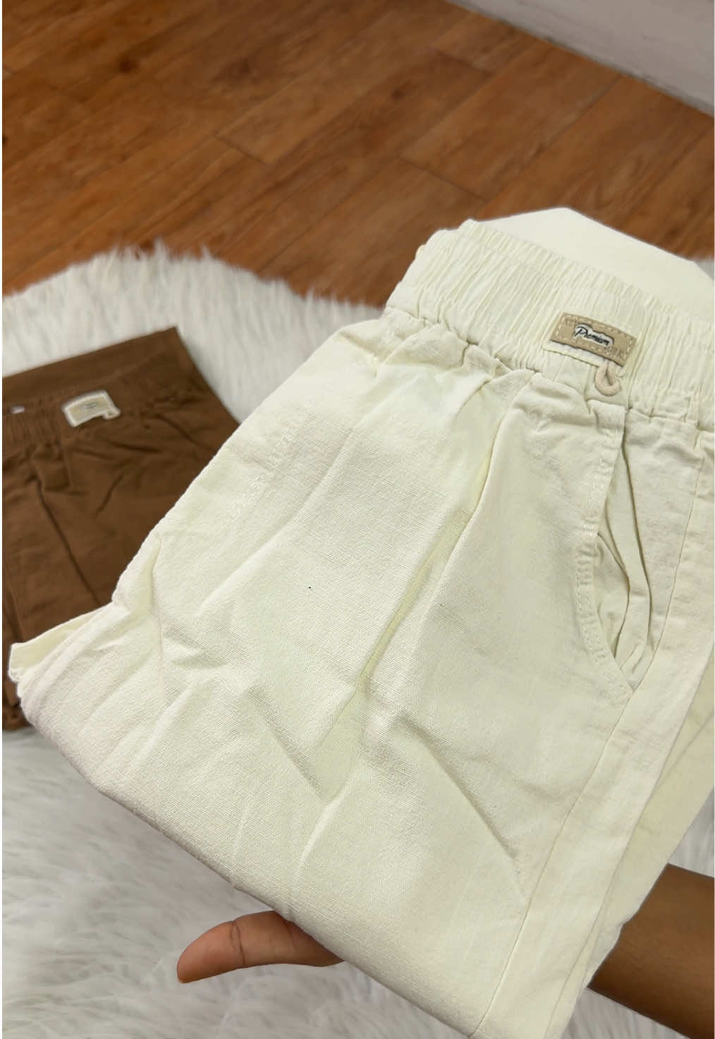 @glitterzfashionstores1