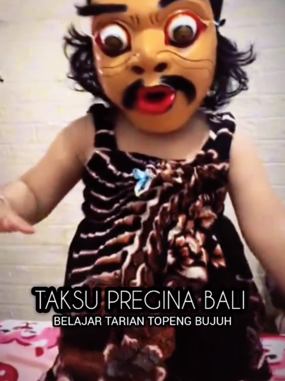 @TAKSU PREGINA BALI
