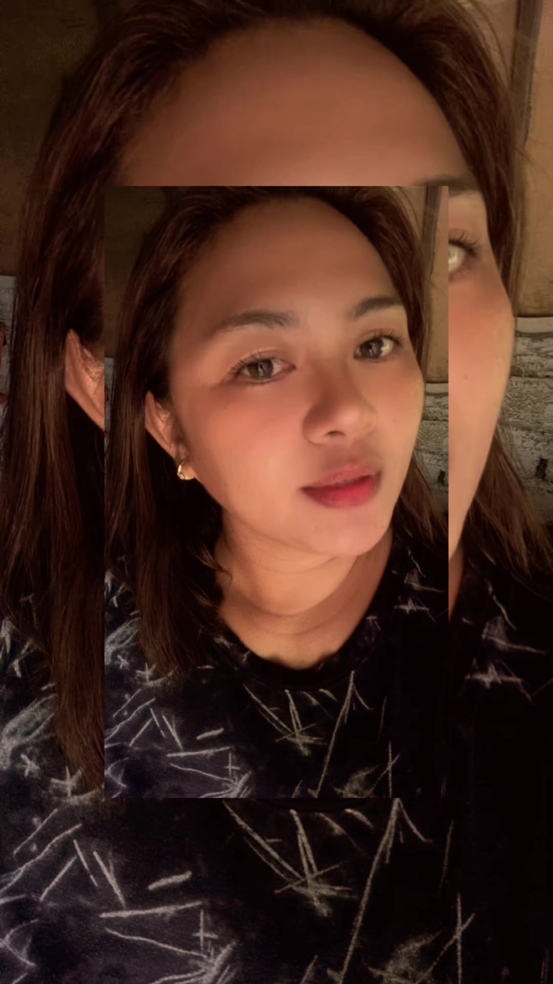 @T4urUss