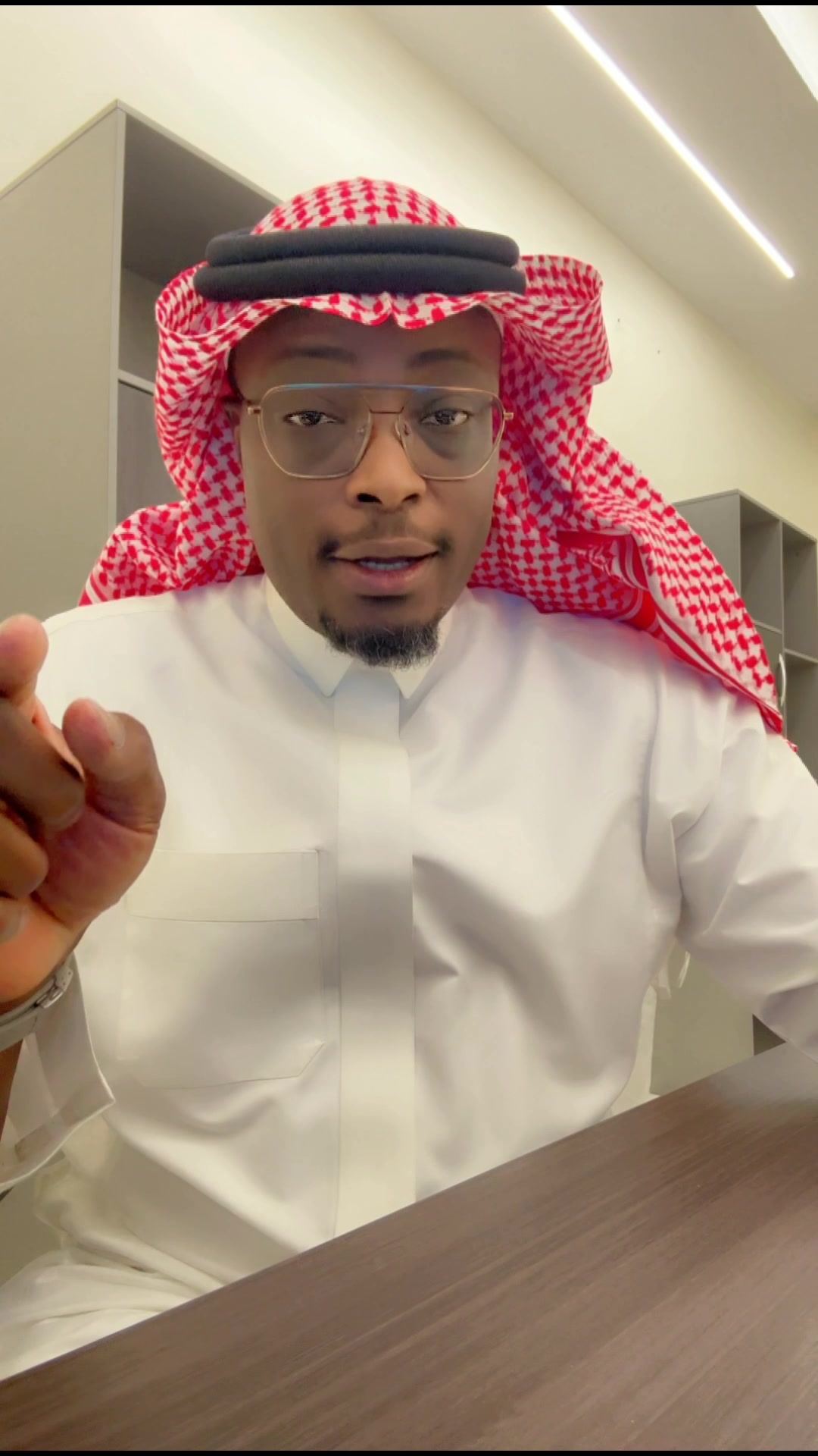 @عبدالله هوساوي