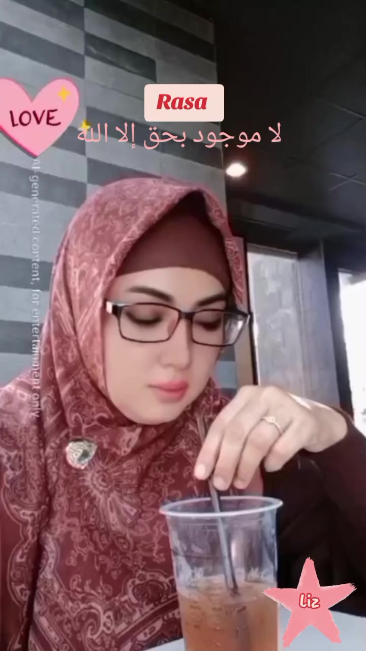 @Liztya_Liz 010