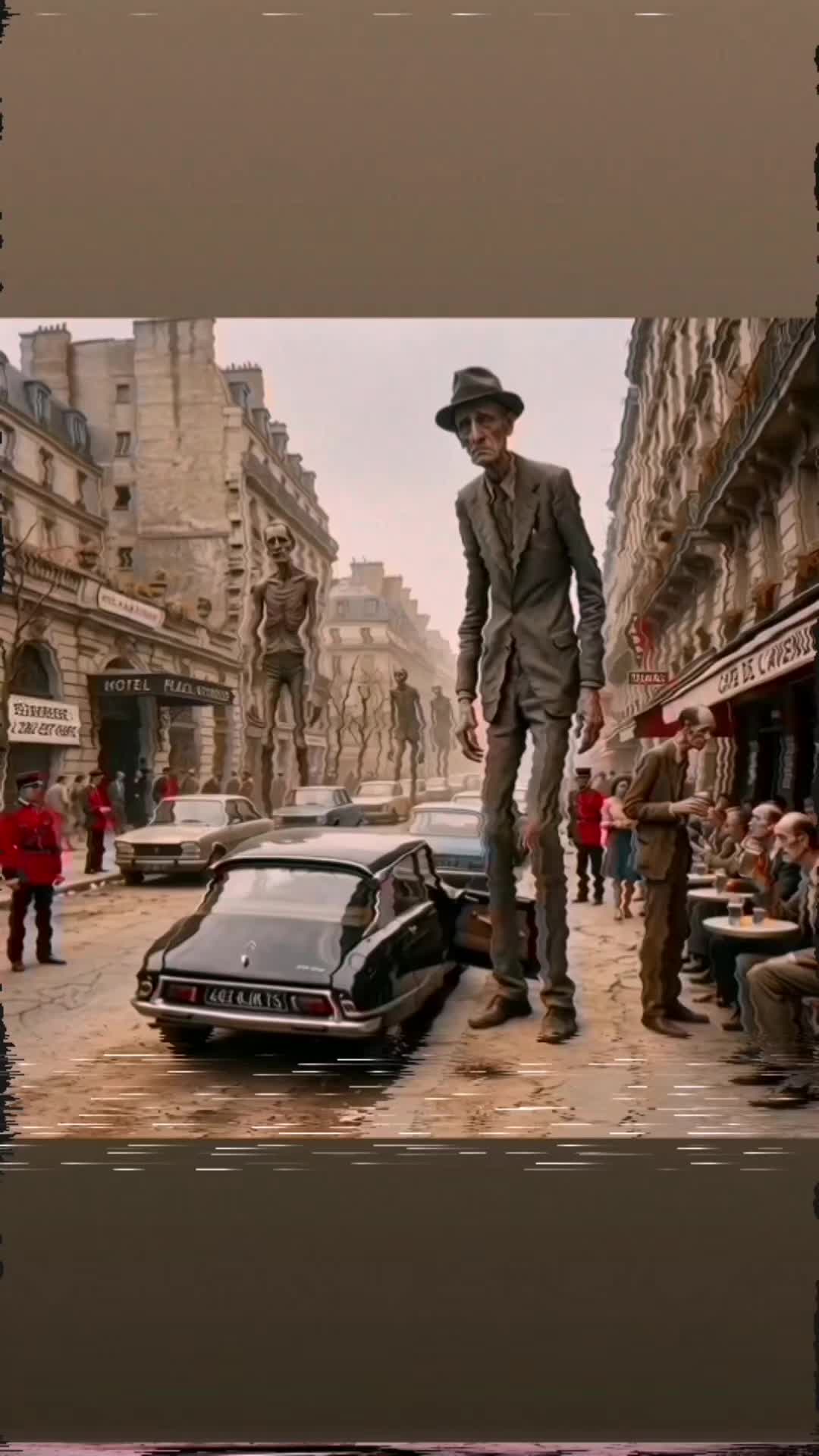 @L&eacute;onel Houssam