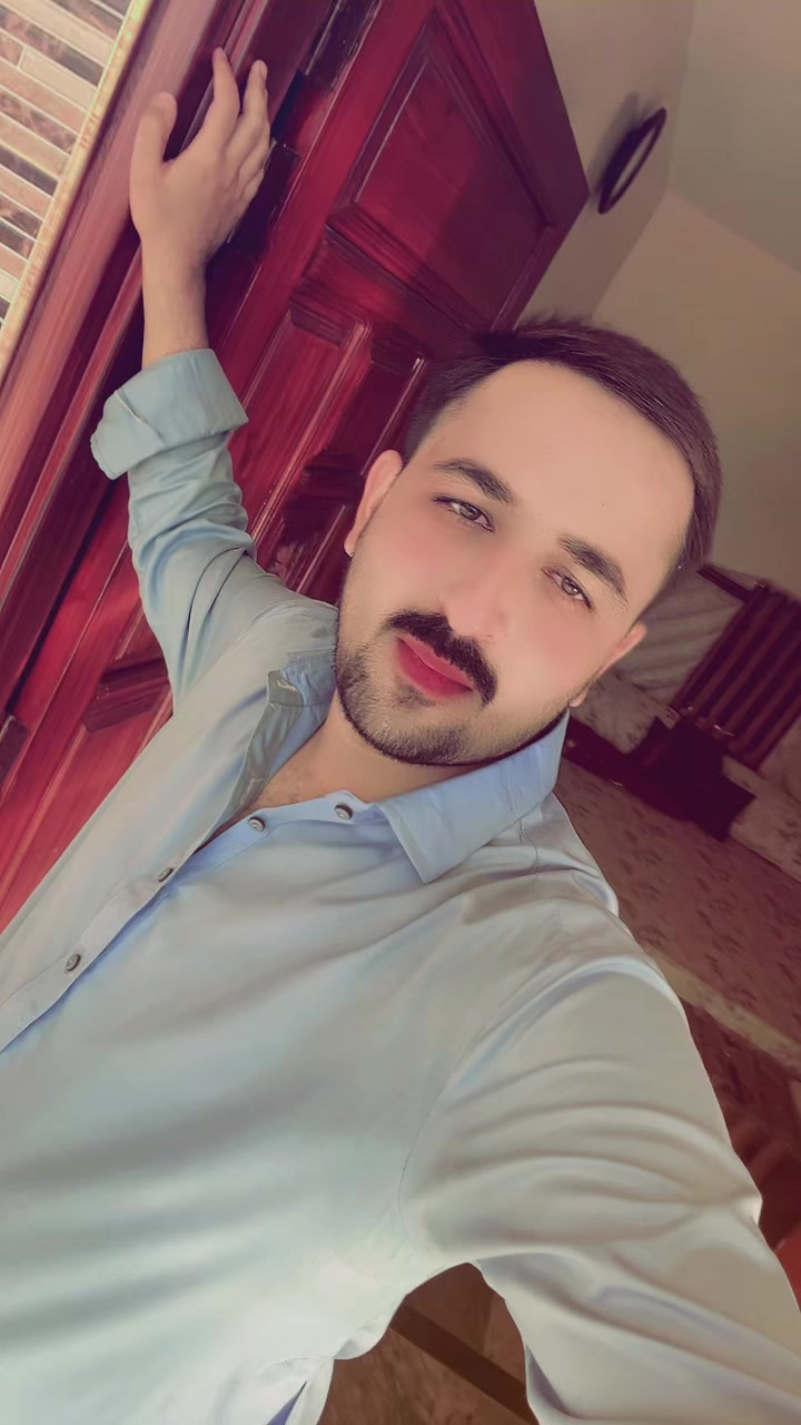 @Rehan💓 Khan💓💓