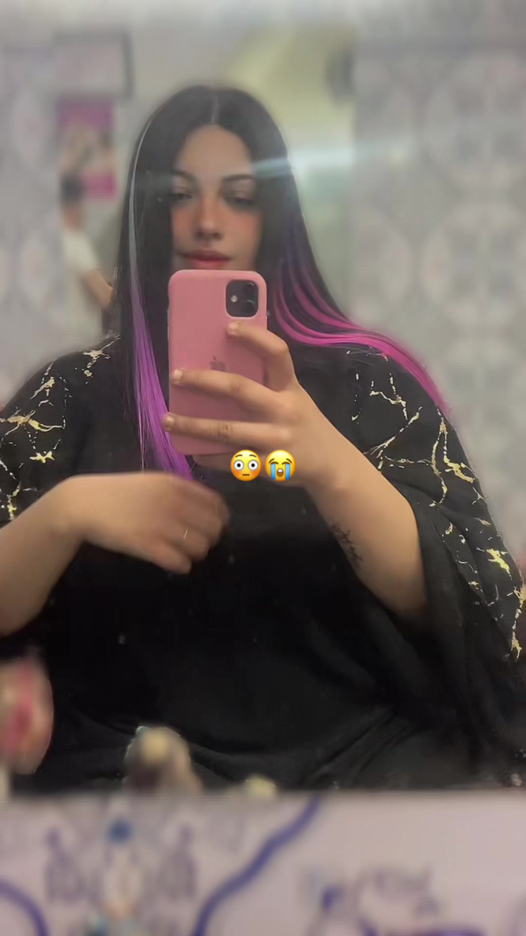 @Imane 🥰🇲🇦