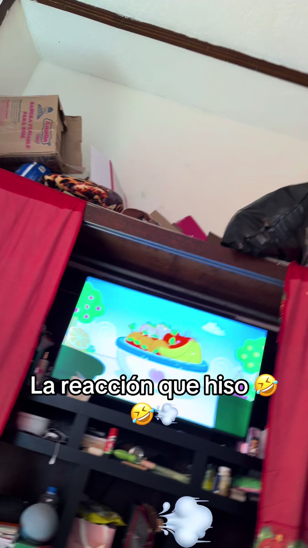 @EL SEÑOR DE LOS PEDOS