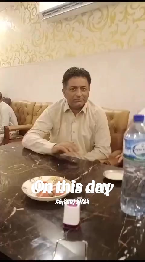 @babari Rajput
