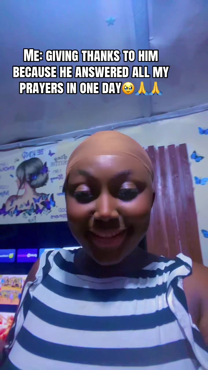 @Abijay🦋🦋
