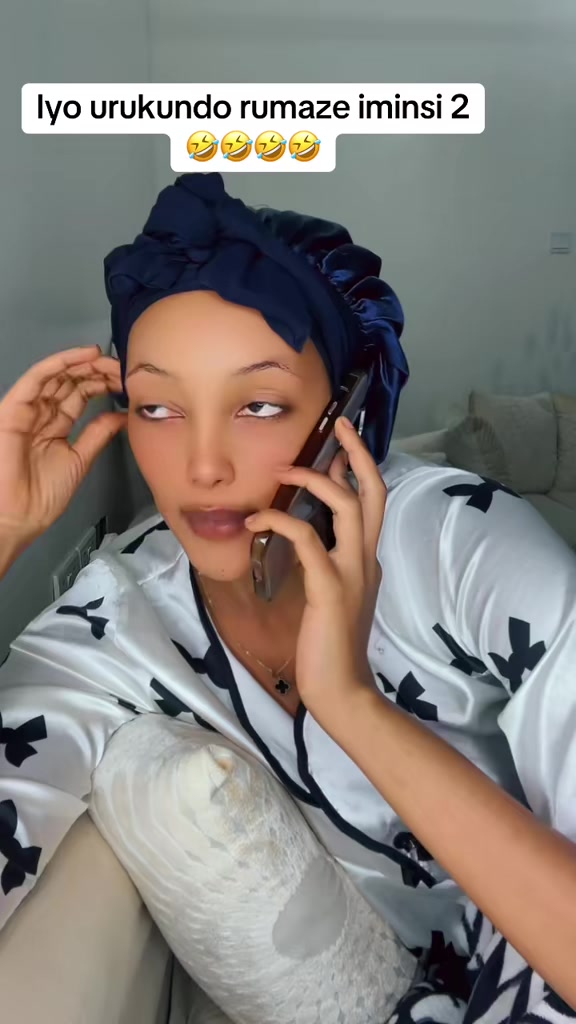 @Latifa🇷🇼