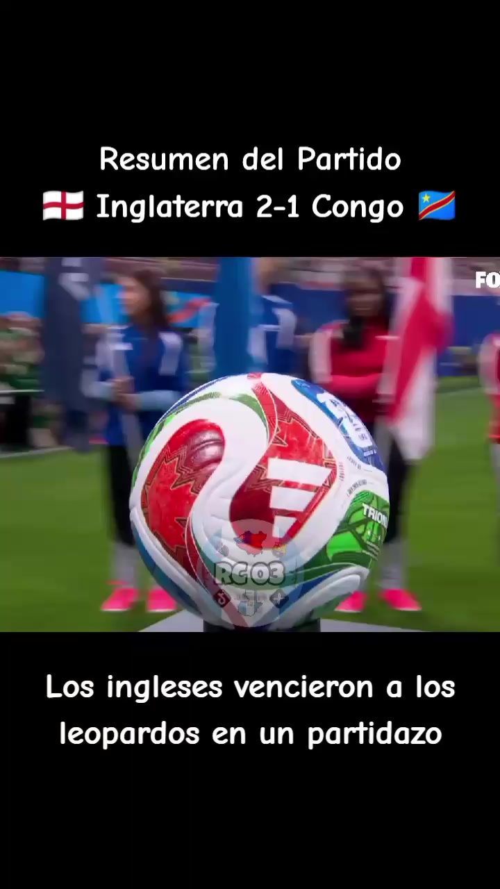 @🇬🇹 Roberto Carlos 🇹🇼