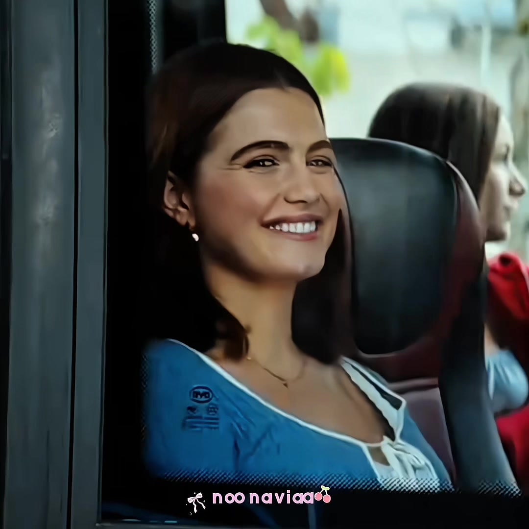 @Noonaviaa 🌼