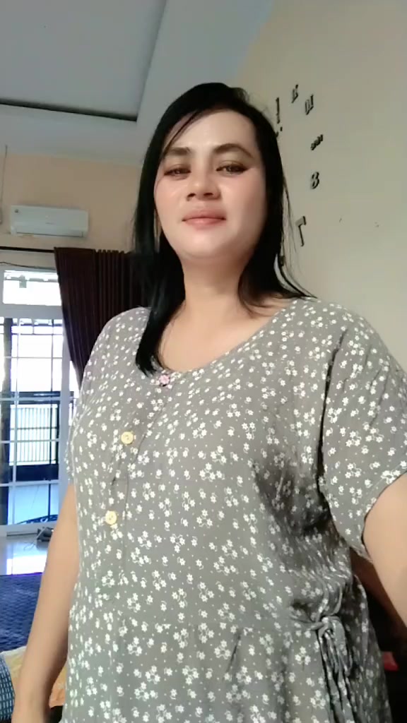 @Ceu Subang