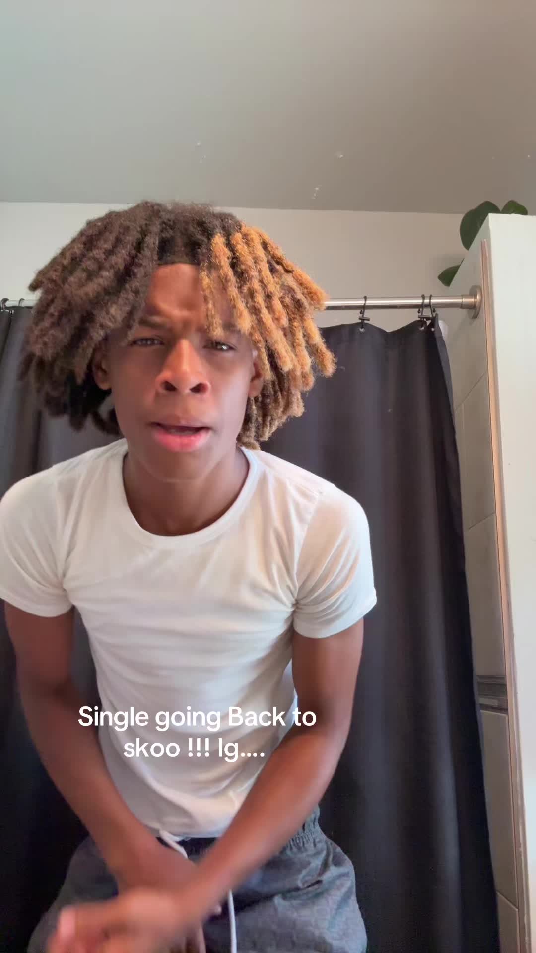 @lilKen_FYTB