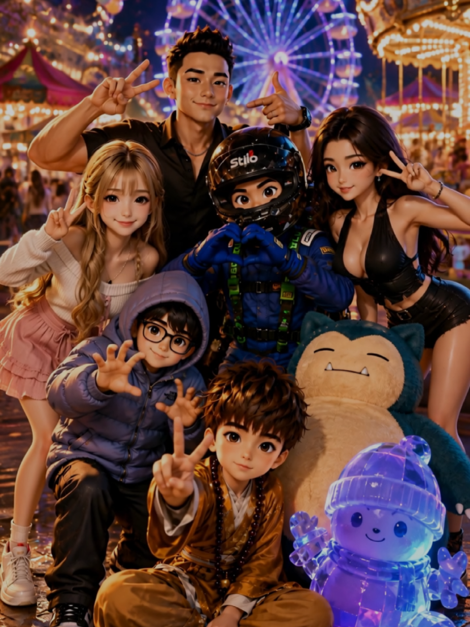 @𝙈𝙯_𝙙𝙞𝙢𝙖𝙯🈲