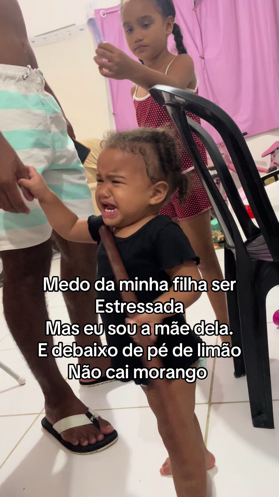 @Martha_santos🌸