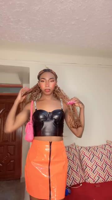 @Barbie💖