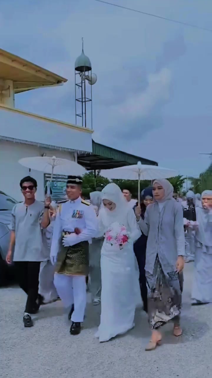 @putra