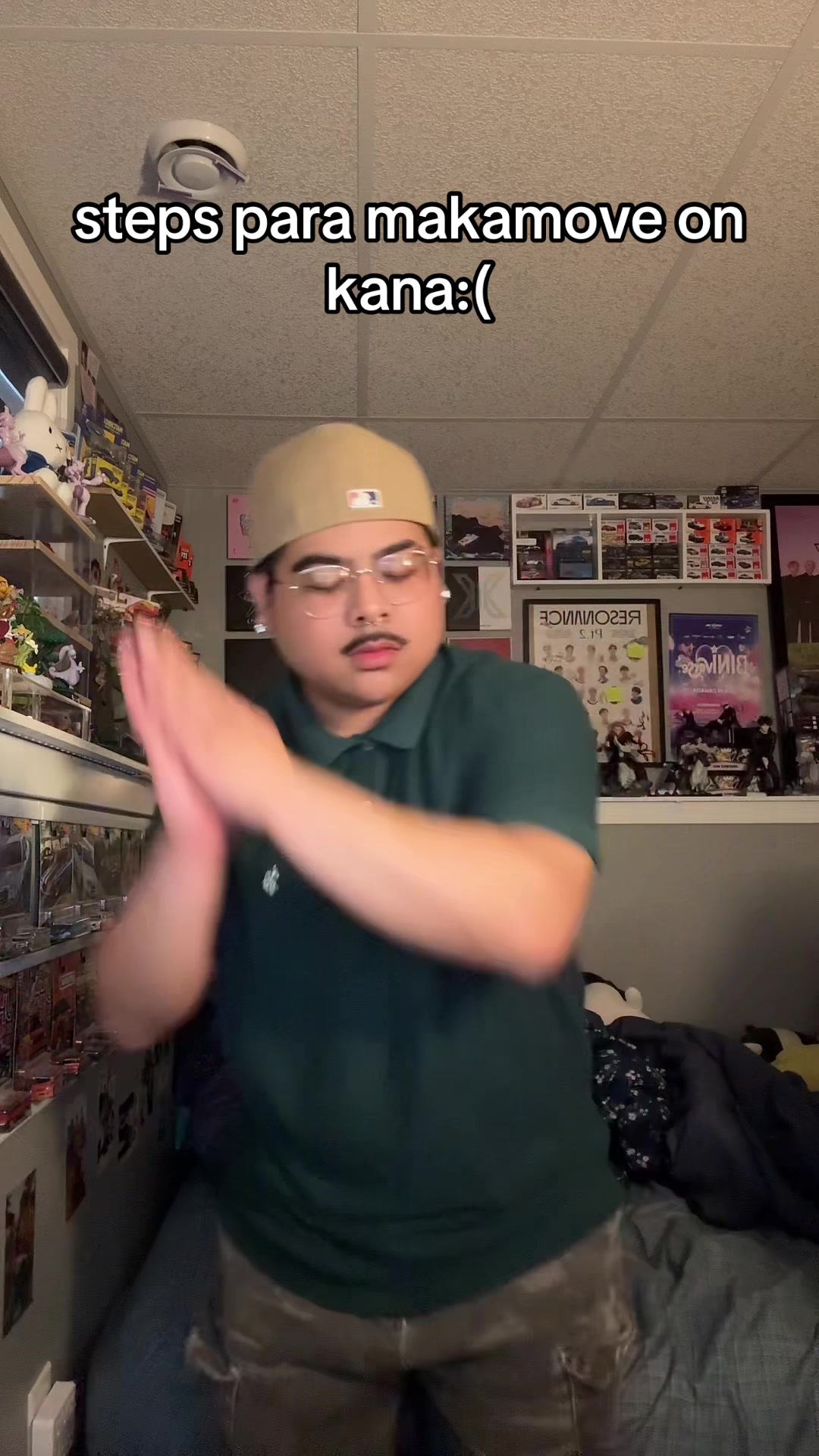 @reinstergonzy