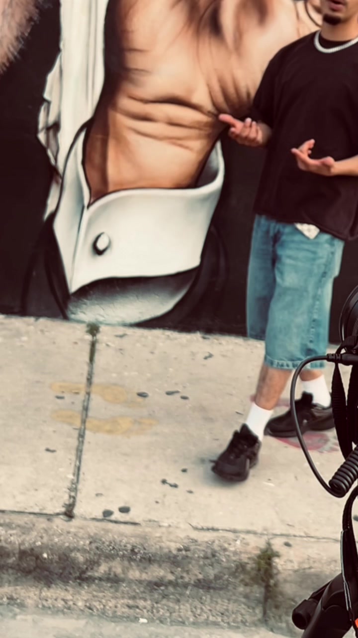 @LilPapi