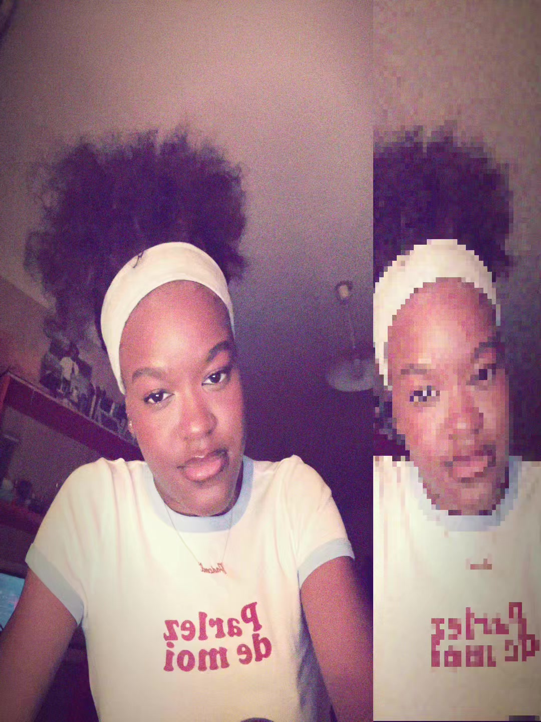 @La princesse du G4