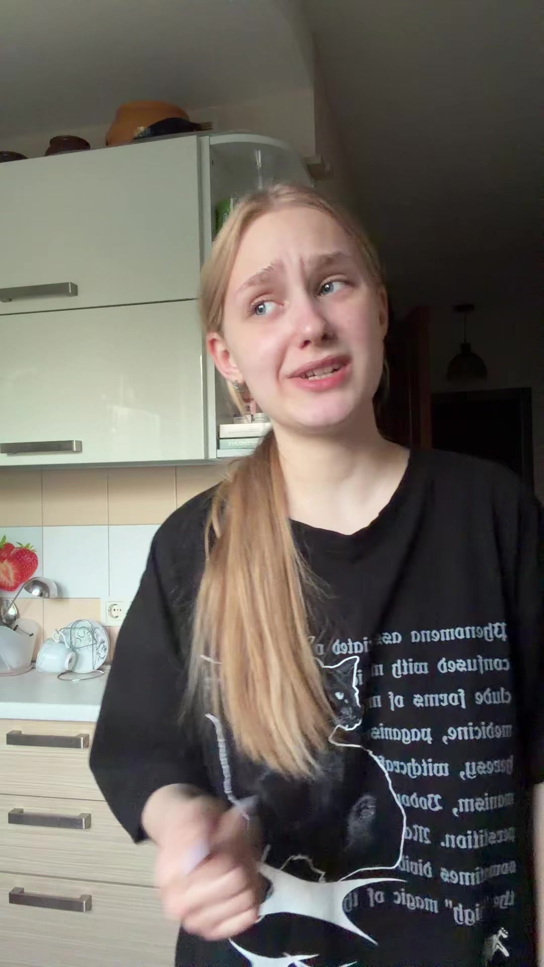 @diwws