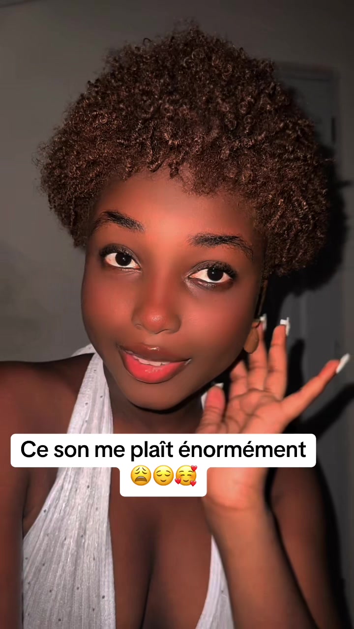 @Djoune binaël
