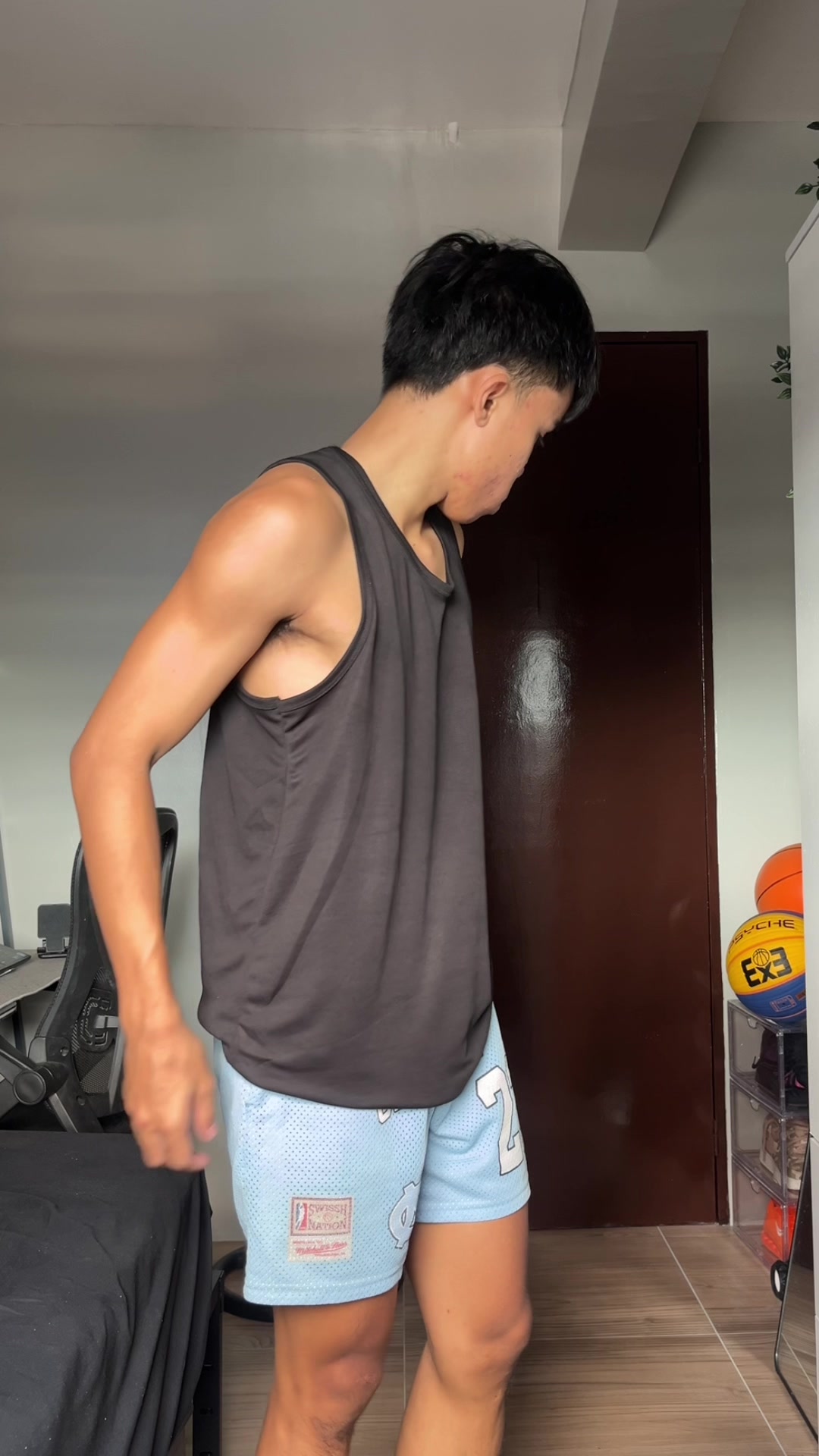 @pritonghatdogs