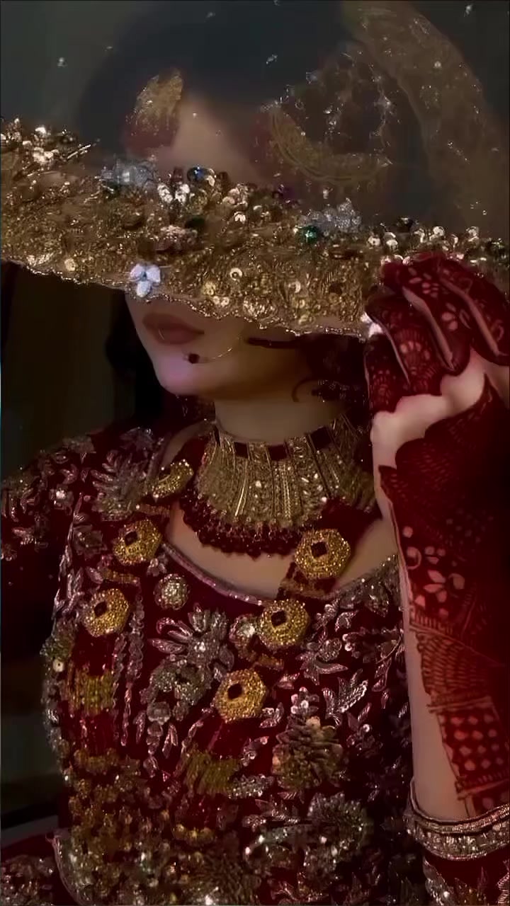 @Heartbroken💔🥺🥀