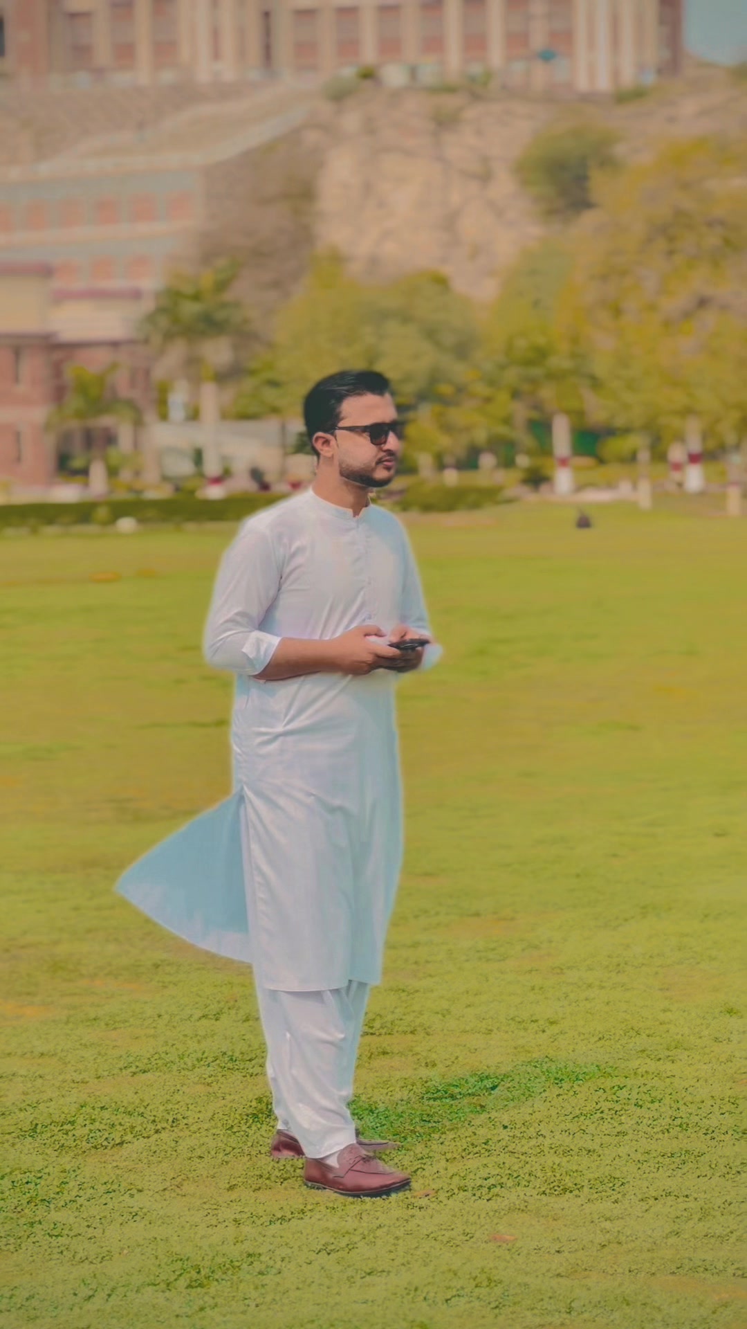 @SHEhzADA__09🦅