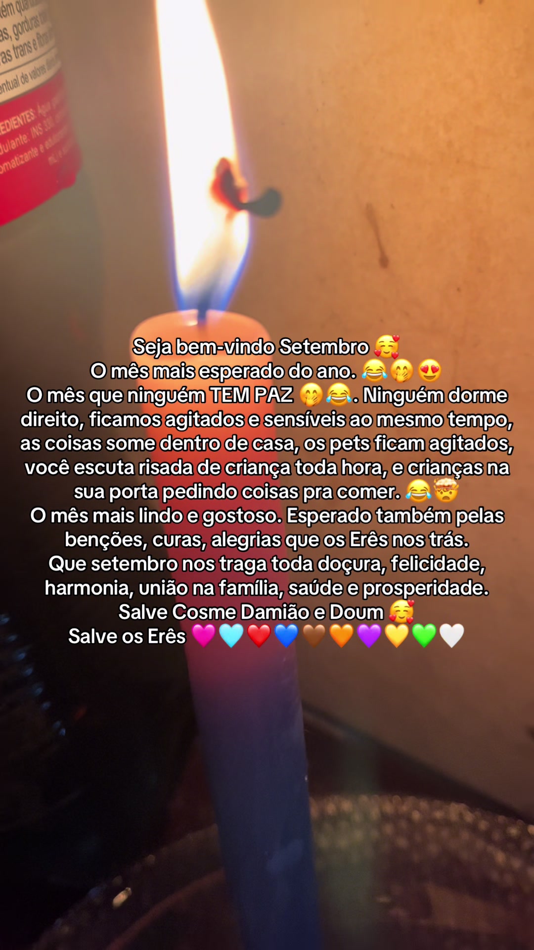 @Luana Moura