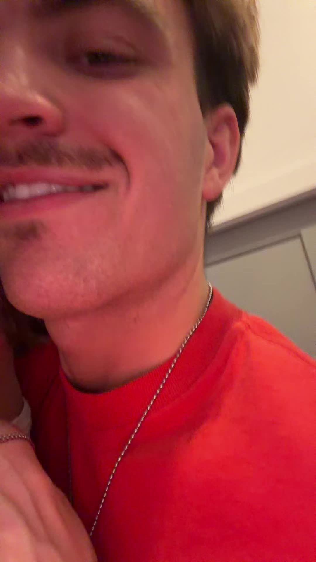 @joshpopp
