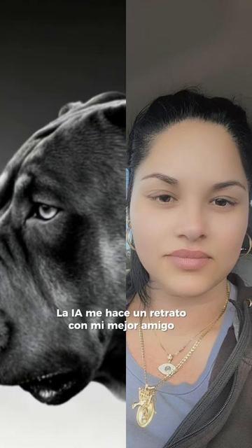 @Ariana yeliana Busquets