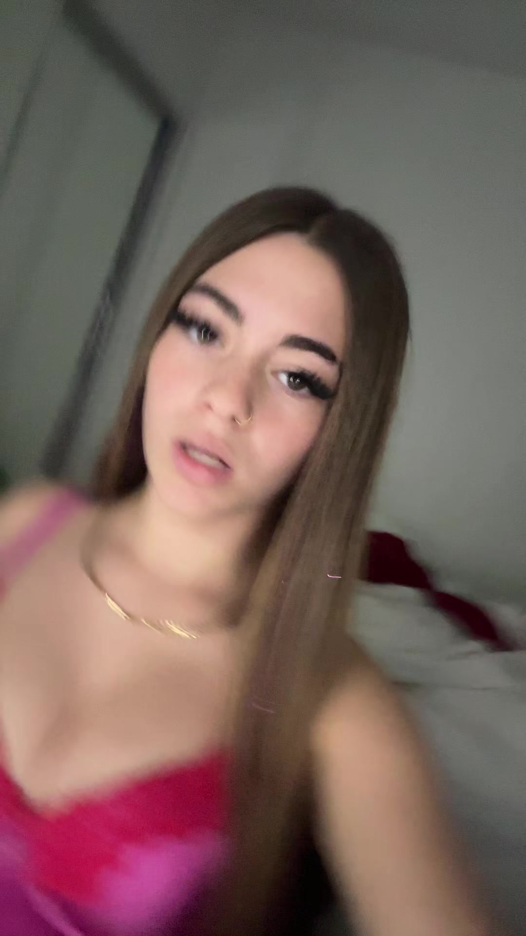 @️