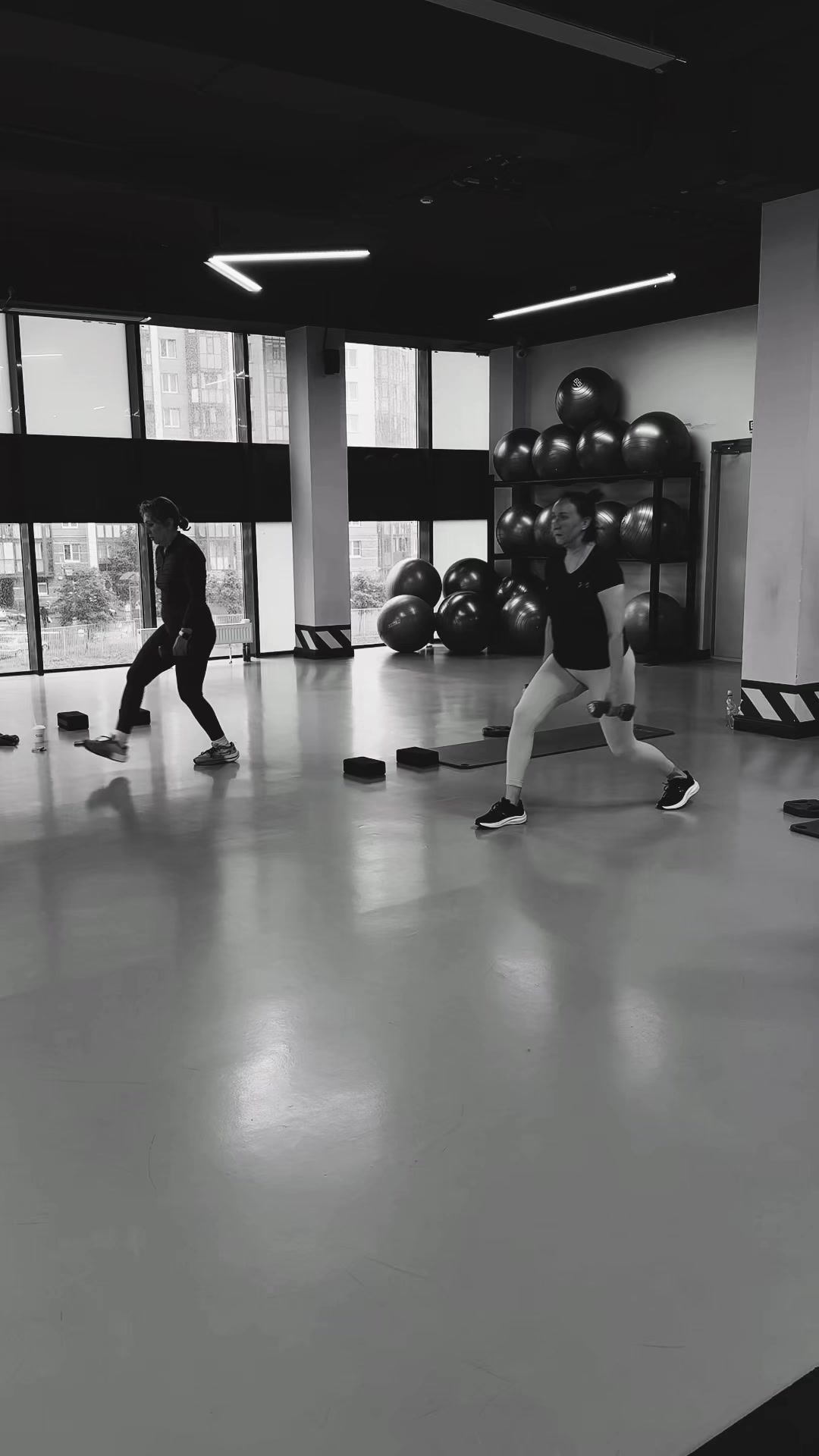 @Елена Греховод