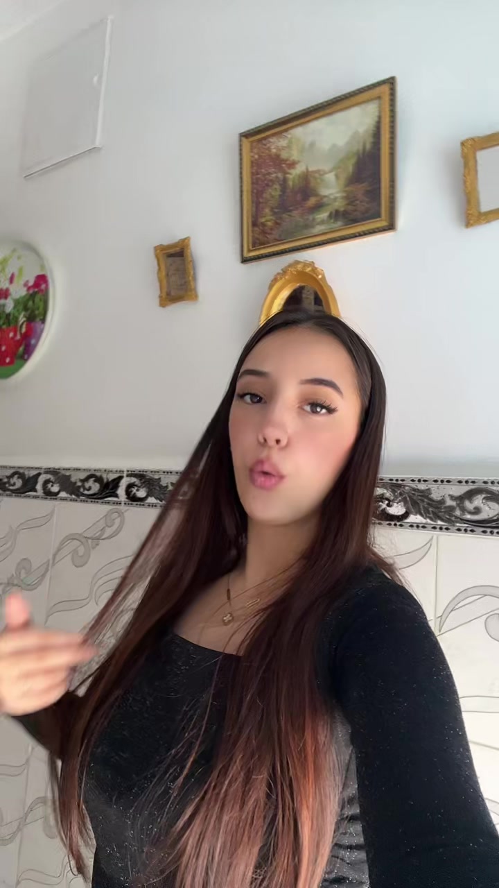 @🎀