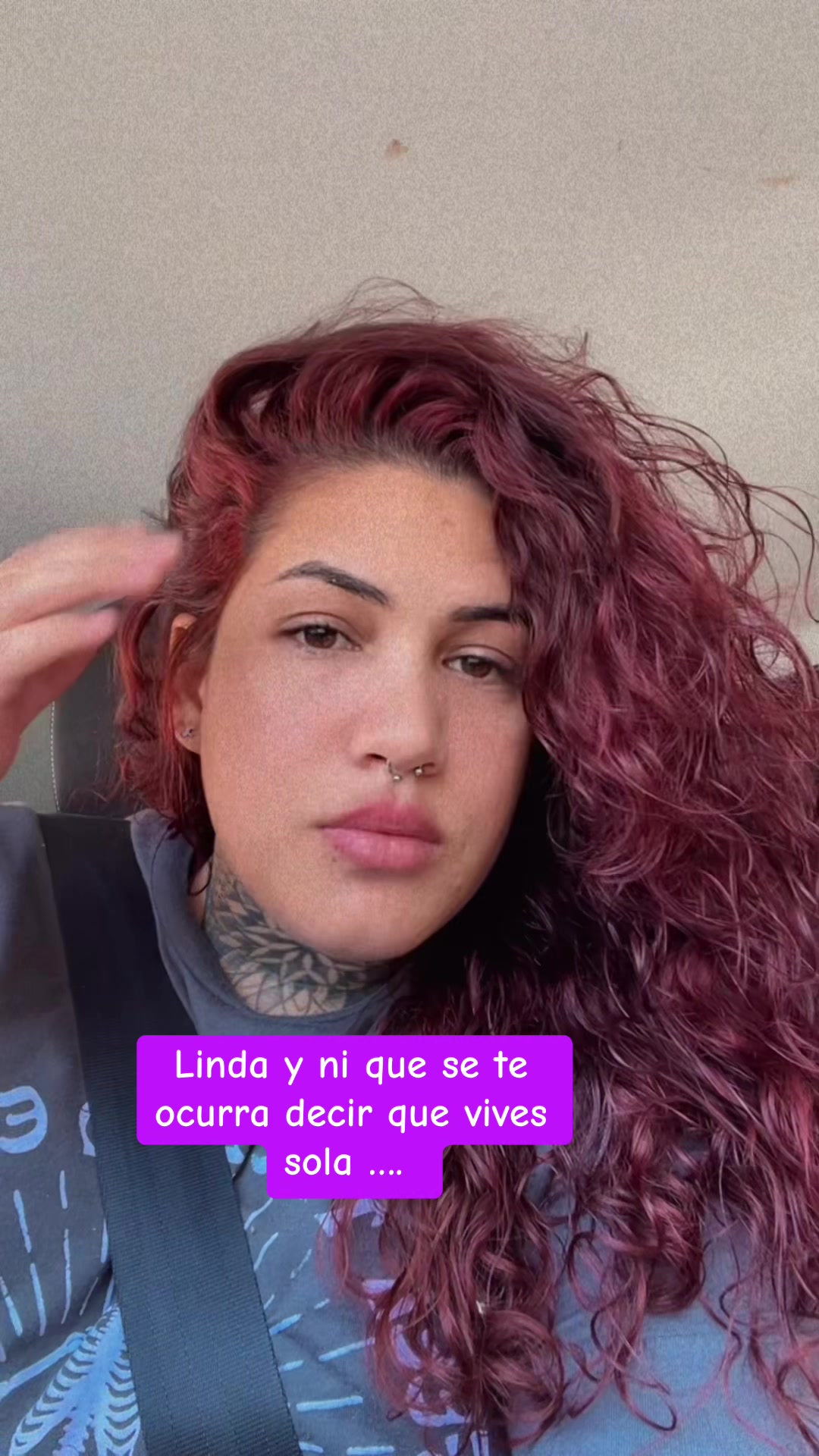 @Yuls