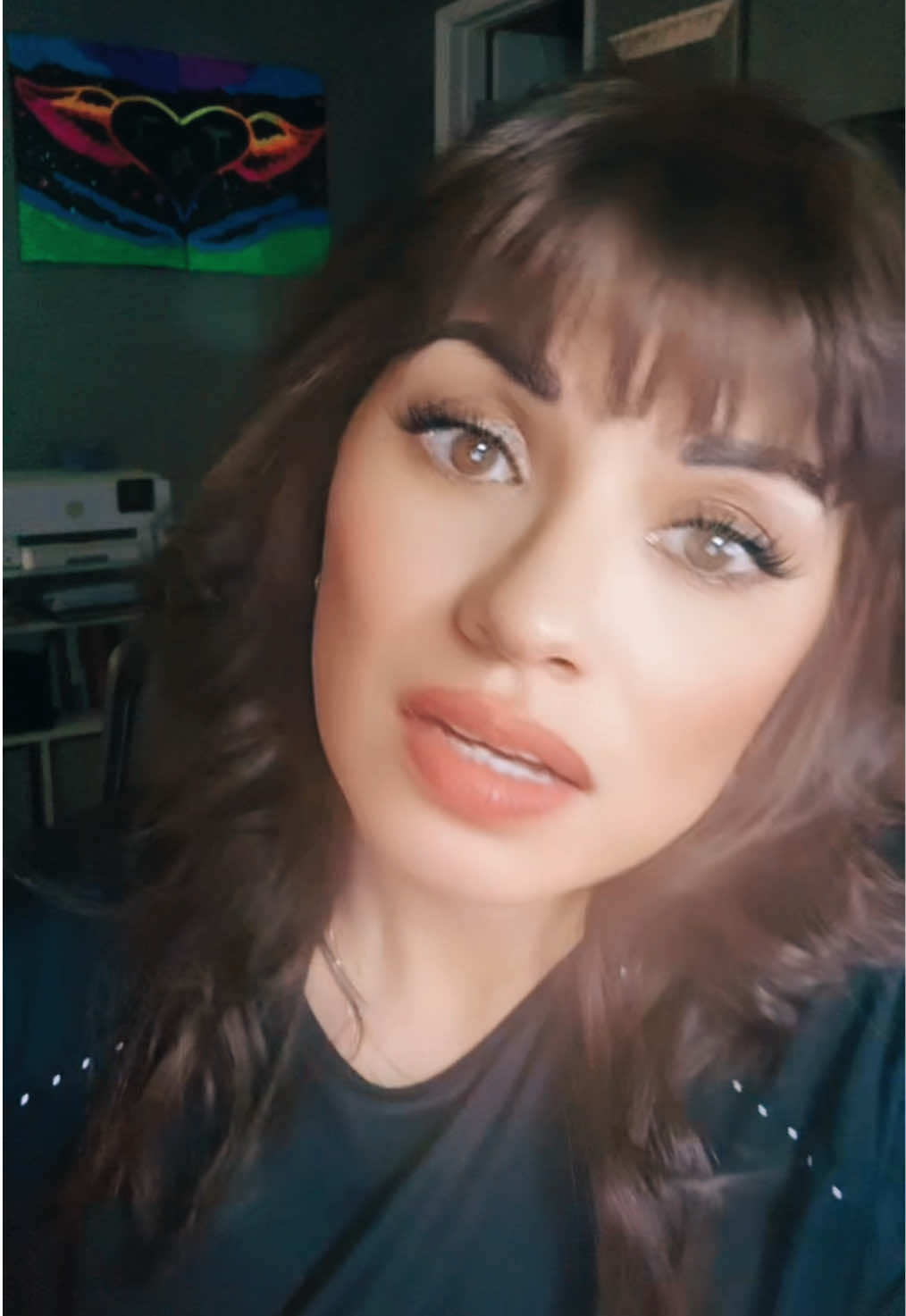 @xdtini