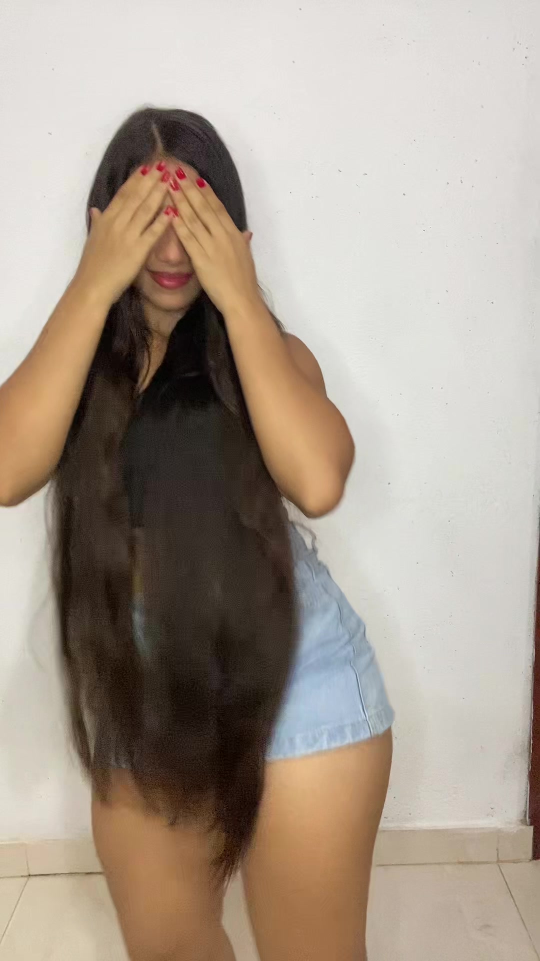 @Blue Vicky