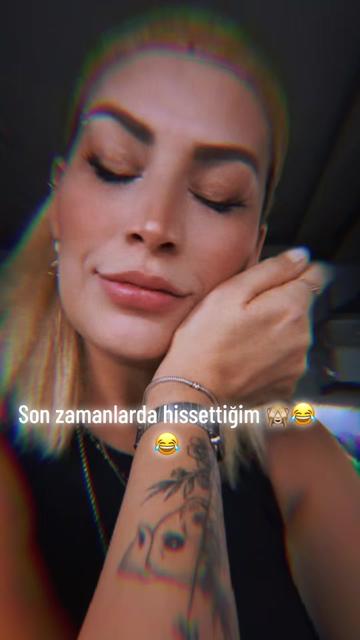 @Emilly