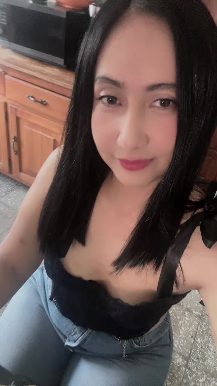 @Yesenia Marcia