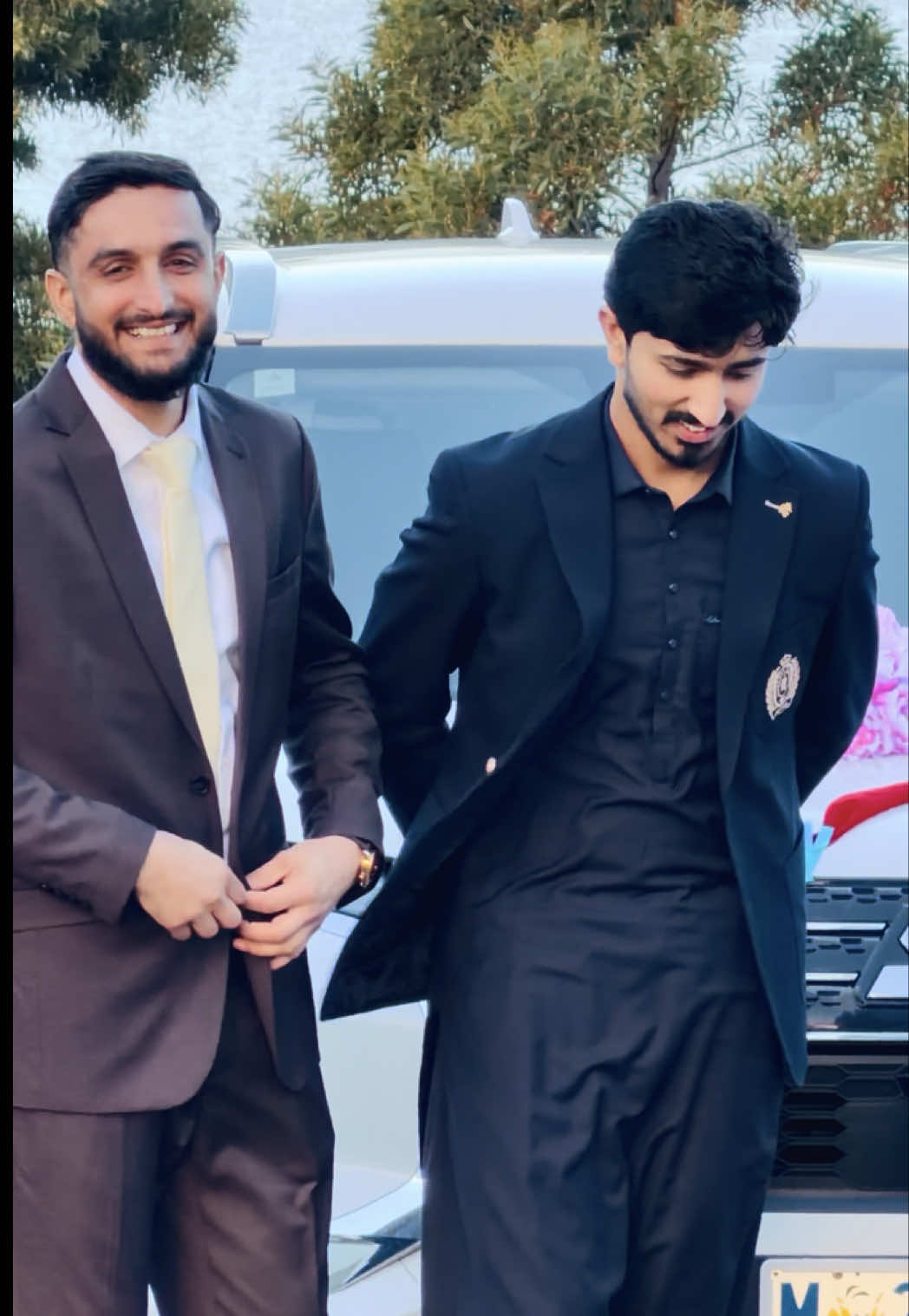 @انس گوندل چھموآنہ ⚜️