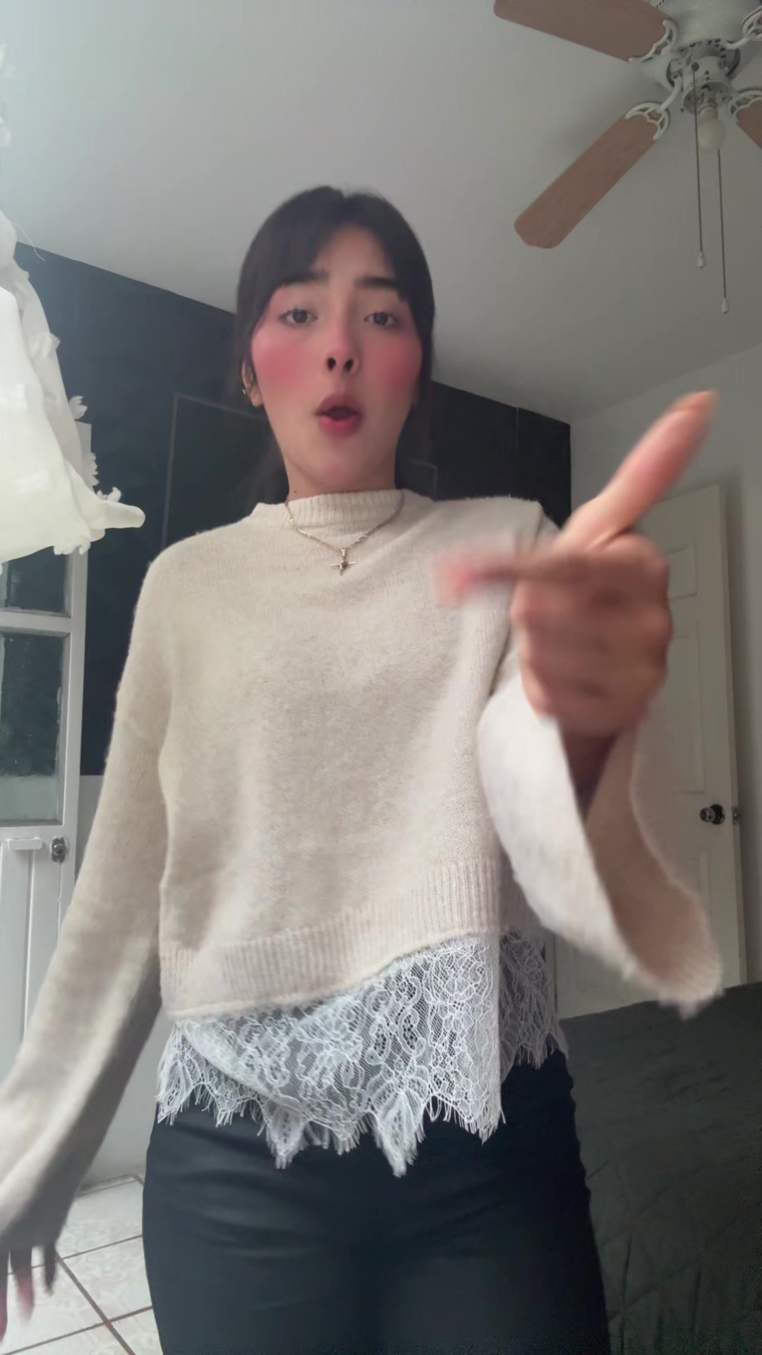 @10:10