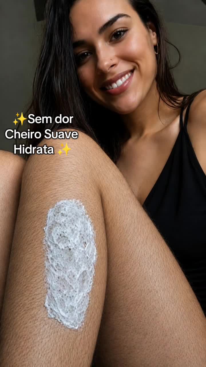 @de mulher para mulher by Kesia