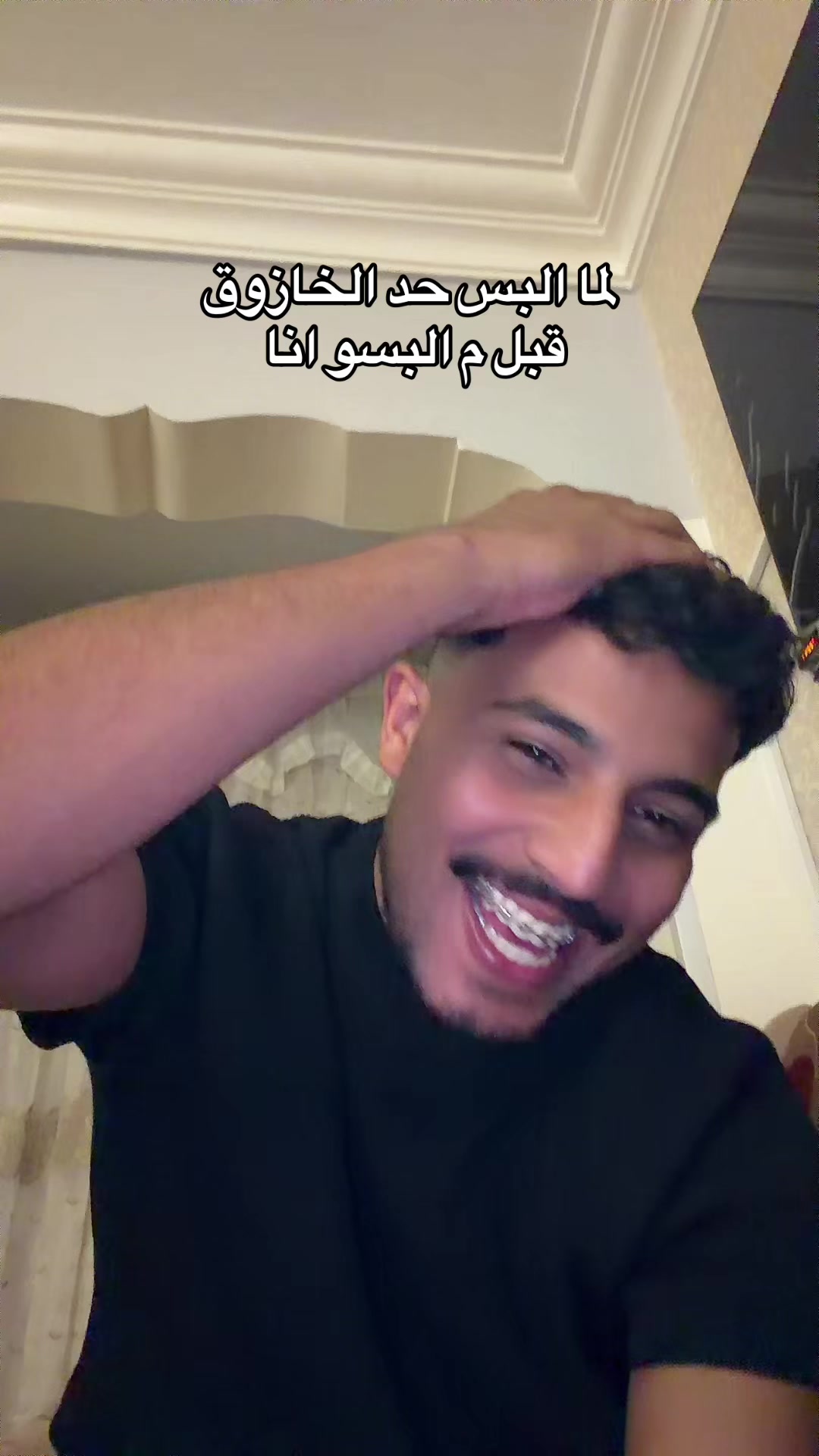 @Ahmed السعودي 🇪🇬🇸🇦